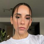 sofia2797's profile picture