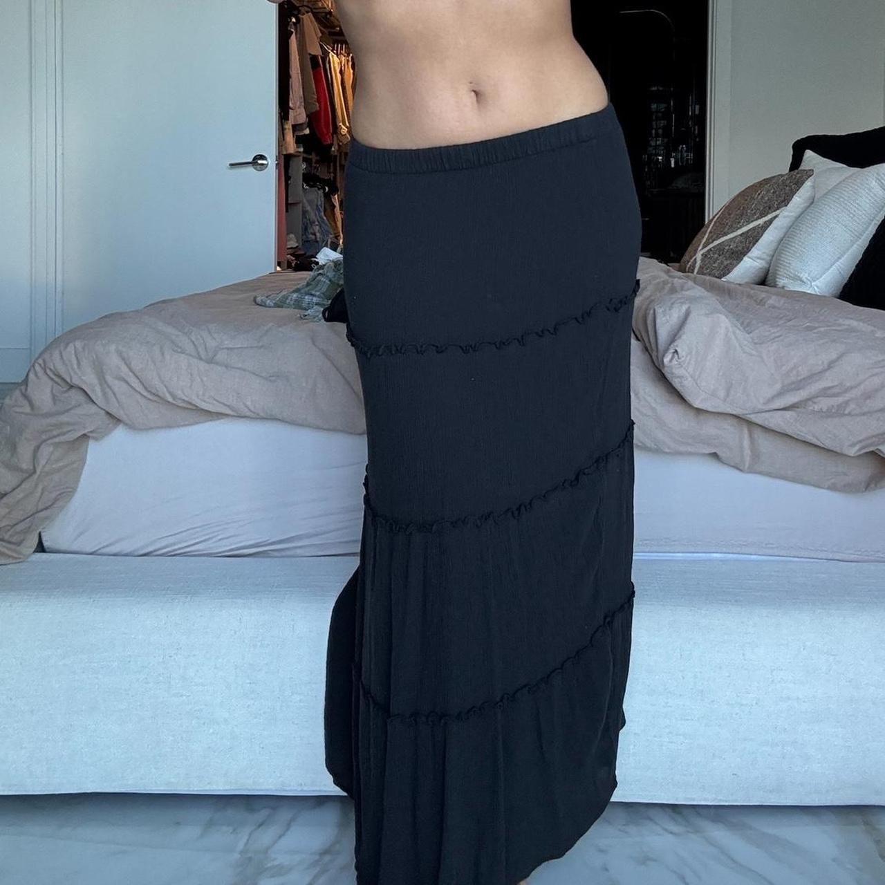 item listed by sofia2797