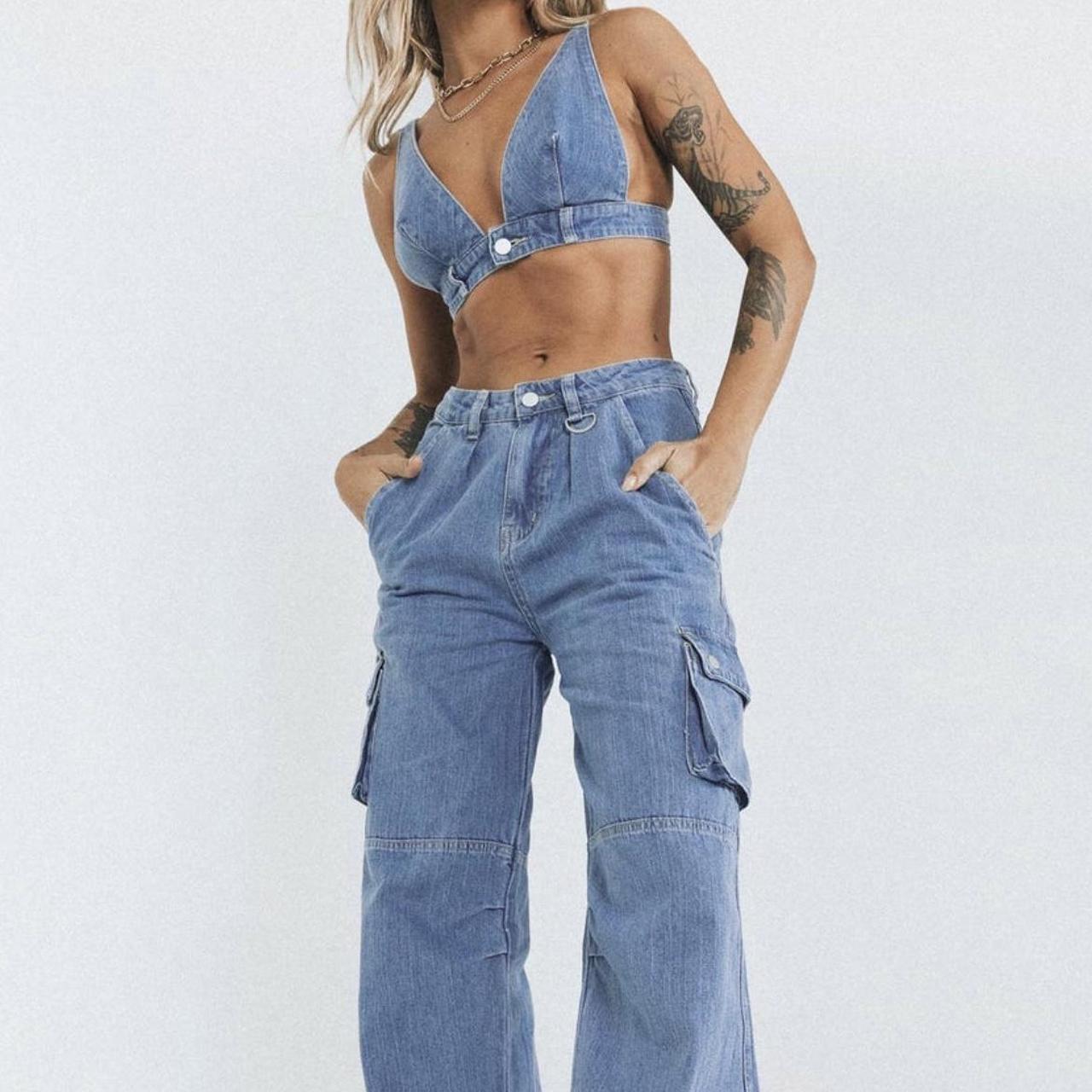 item listed by sofia2797