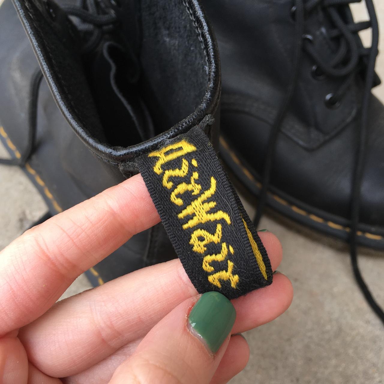 Dr. Marten