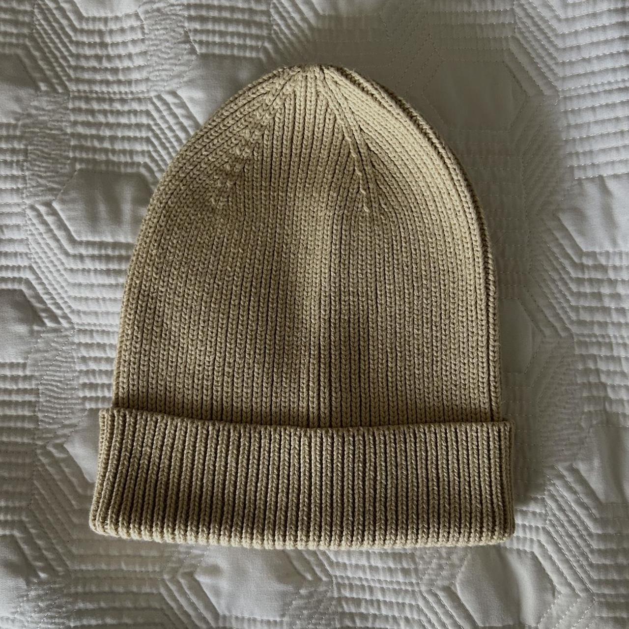 Gap cashmere clearance hat