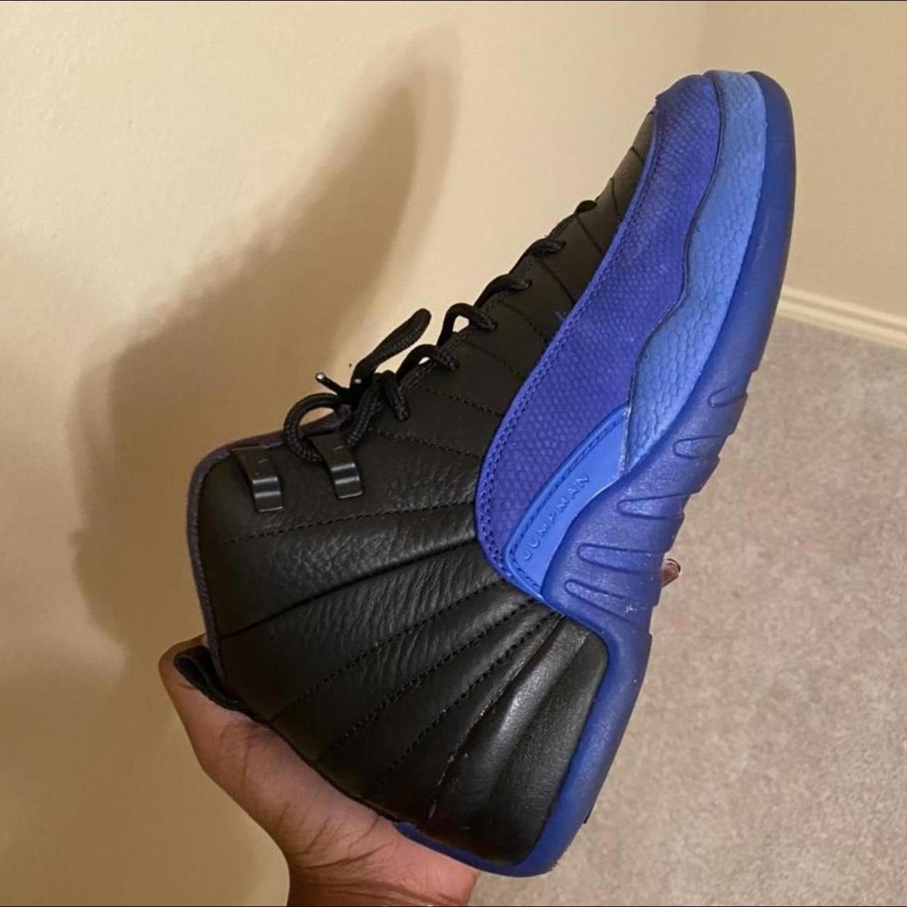 Game royal 12’s - Depop