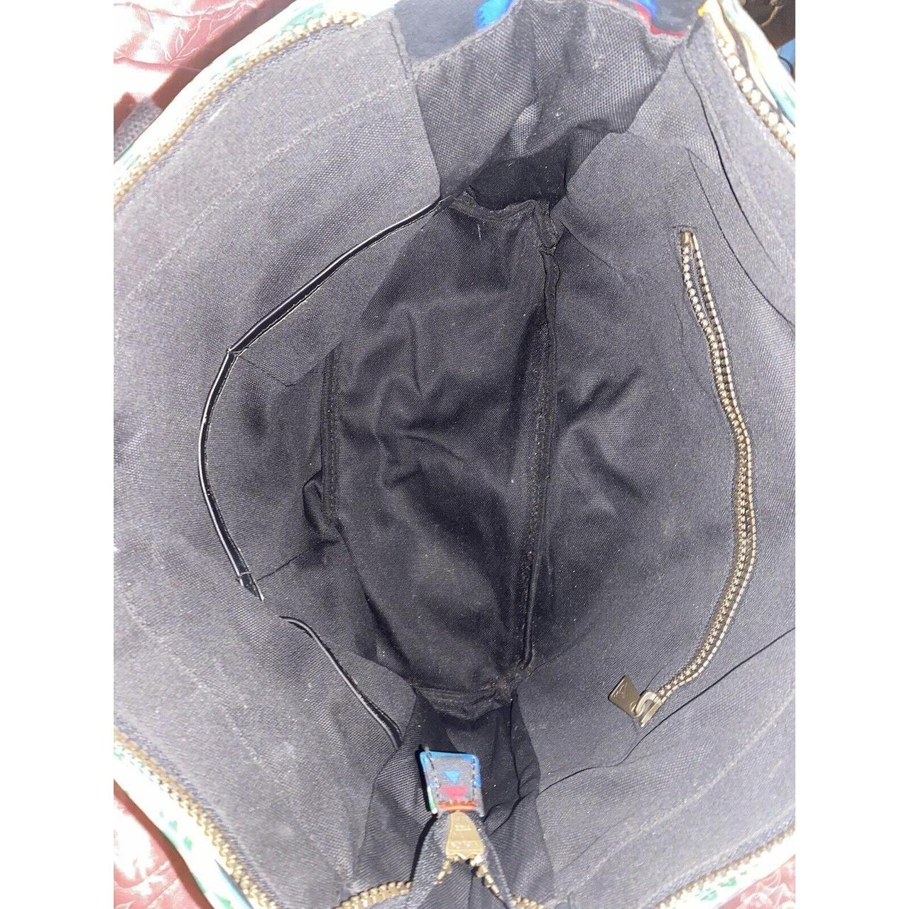 Pendleton Women's Bag - Multi – PENDELTON Shoulde… - image 5