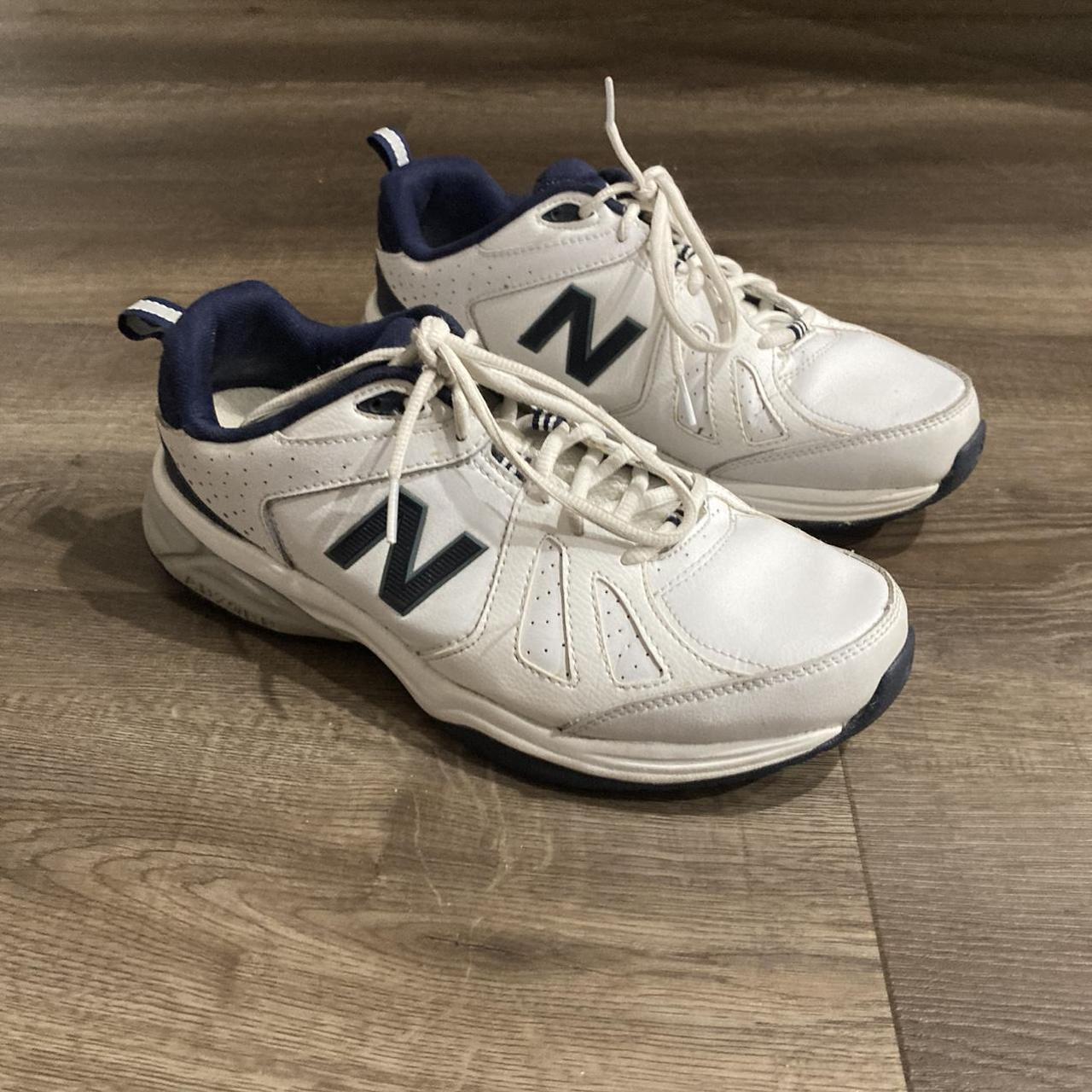 new balance sneakers 624