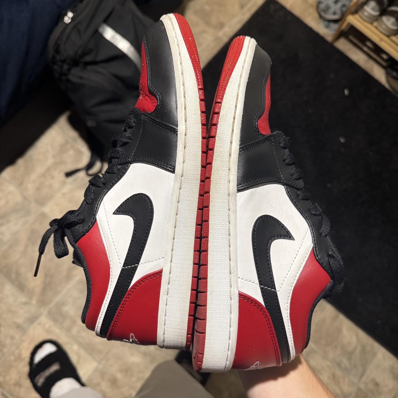 item listed by gageco1