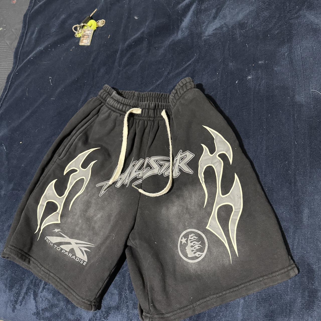 item listed by gageco1