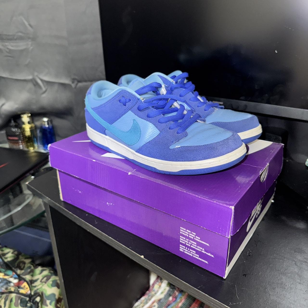 item listed by gageco1