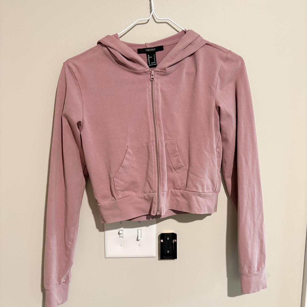 item listed by sky1erevans