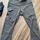 item listed by larelaine