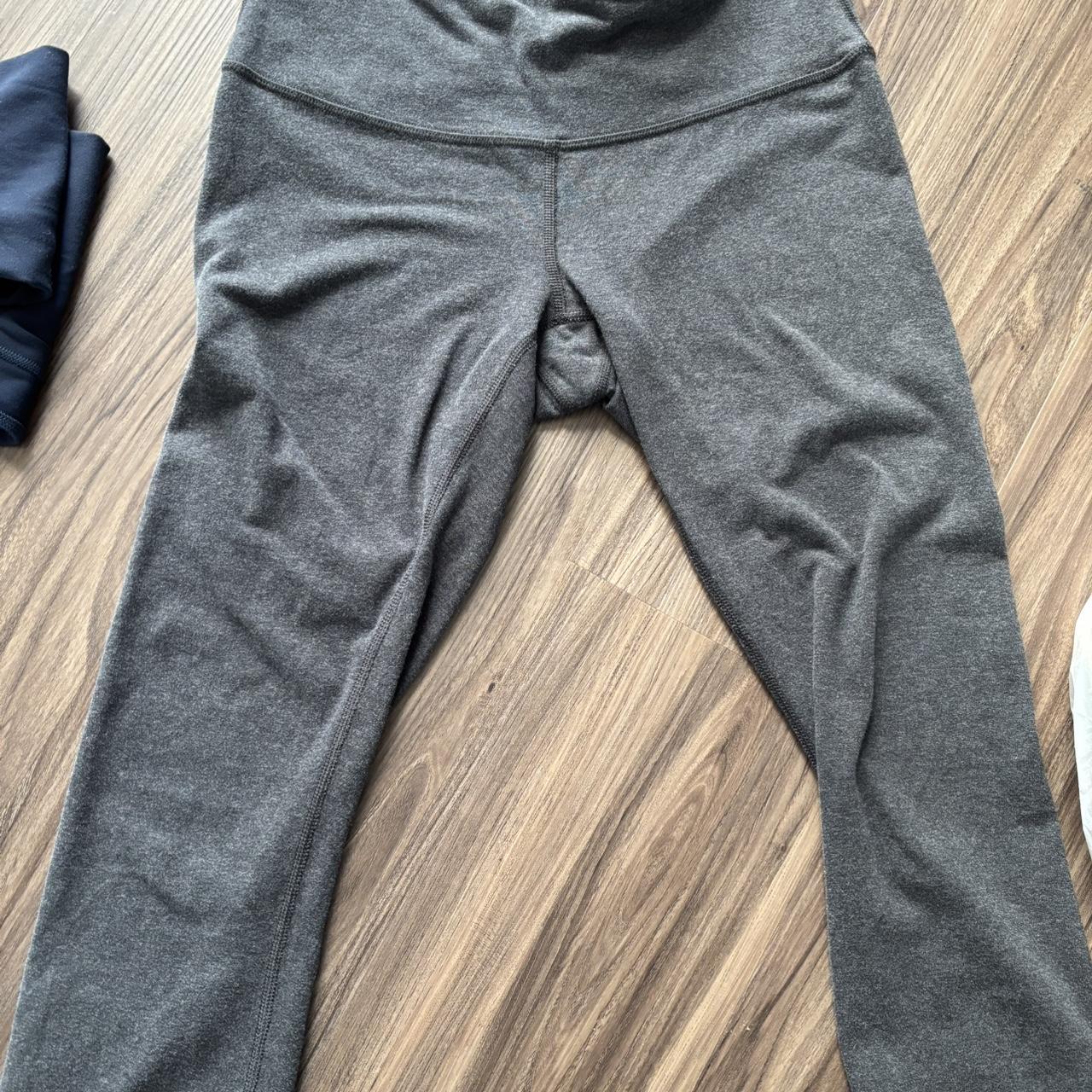 item listed by larelaine
