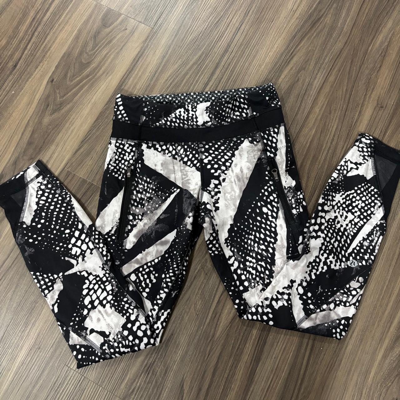 item listed by larelaine