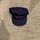 item listed by kingkong5405