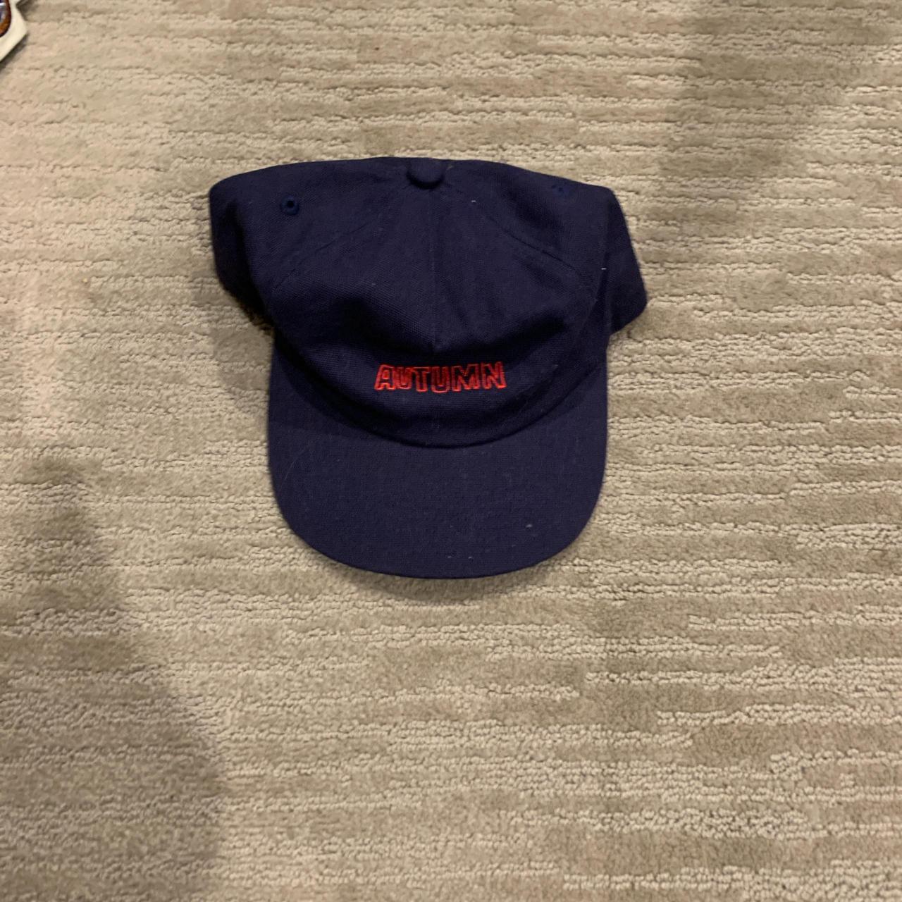 item listed by kingkong5405