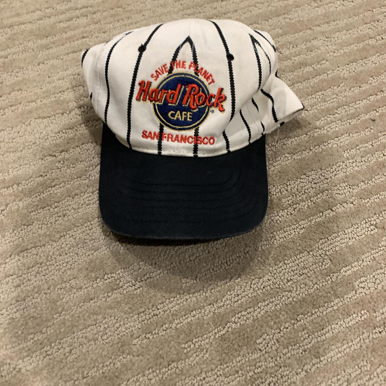 item listed by kingkong5405