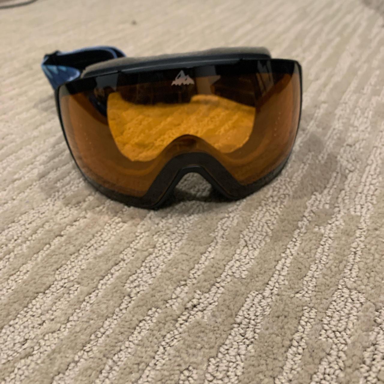 item listed by kingkong5405