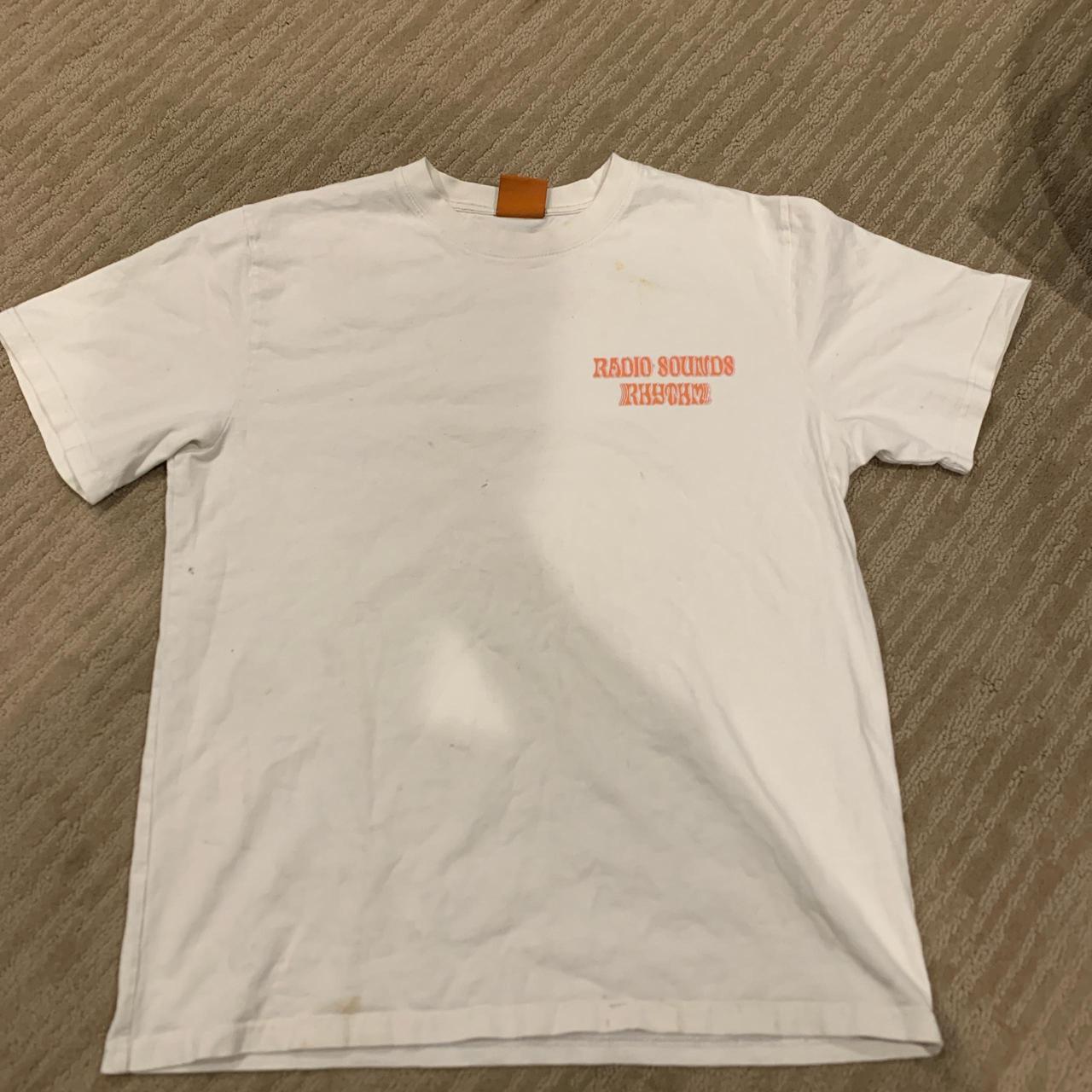 item listed by kingkong5405