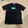 item listed by kingkong5405