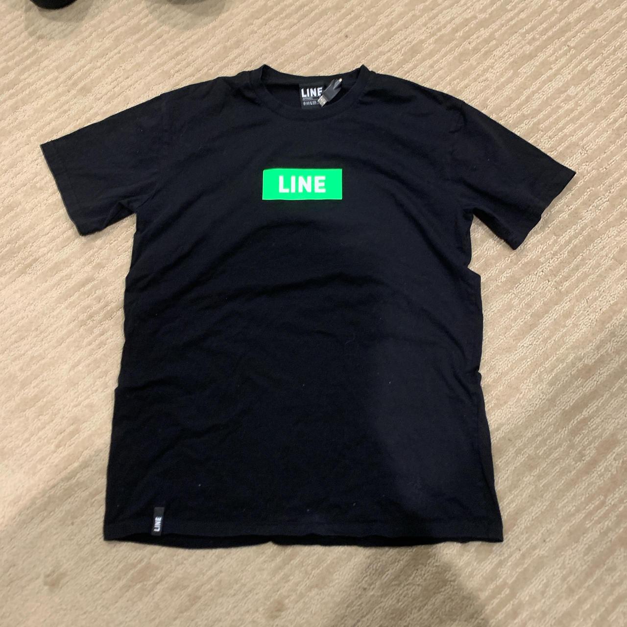item listed by kingkong5405