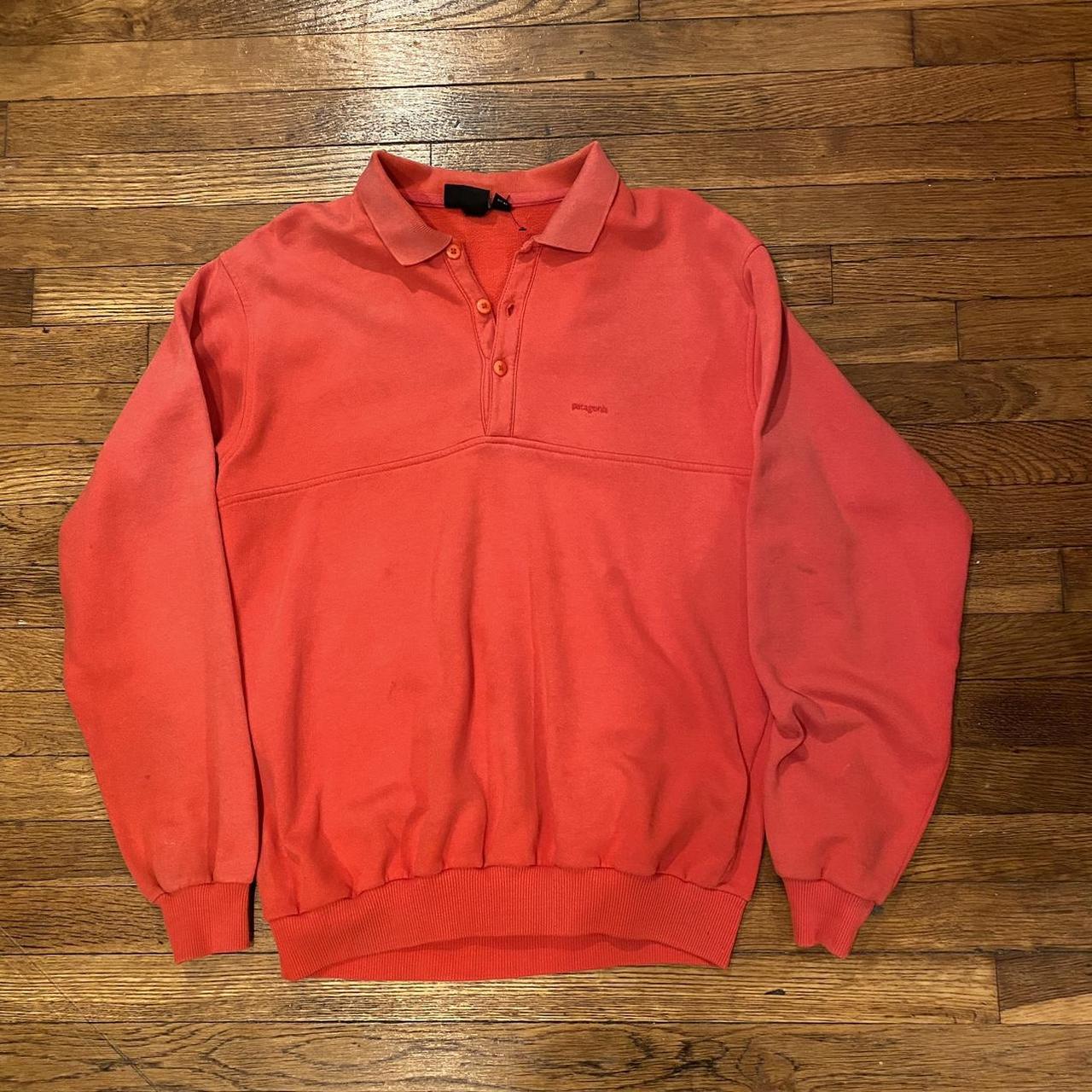 item listed by mindlessthriftkollection_