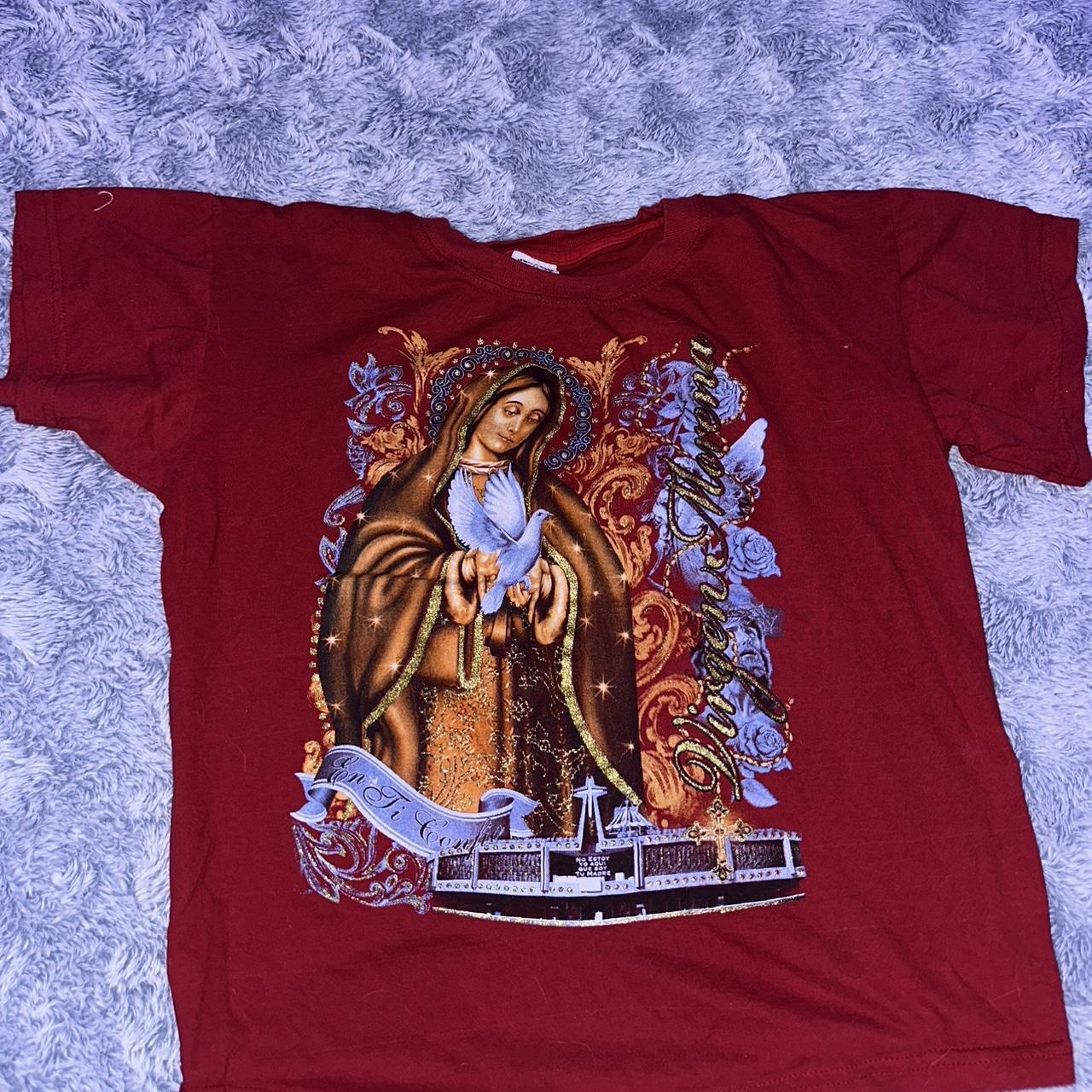 item listed by crist4nah