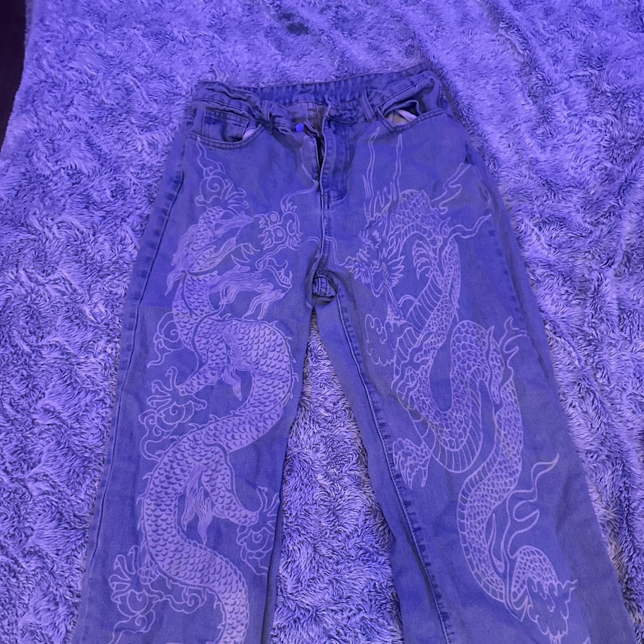 item listed by crist4nah