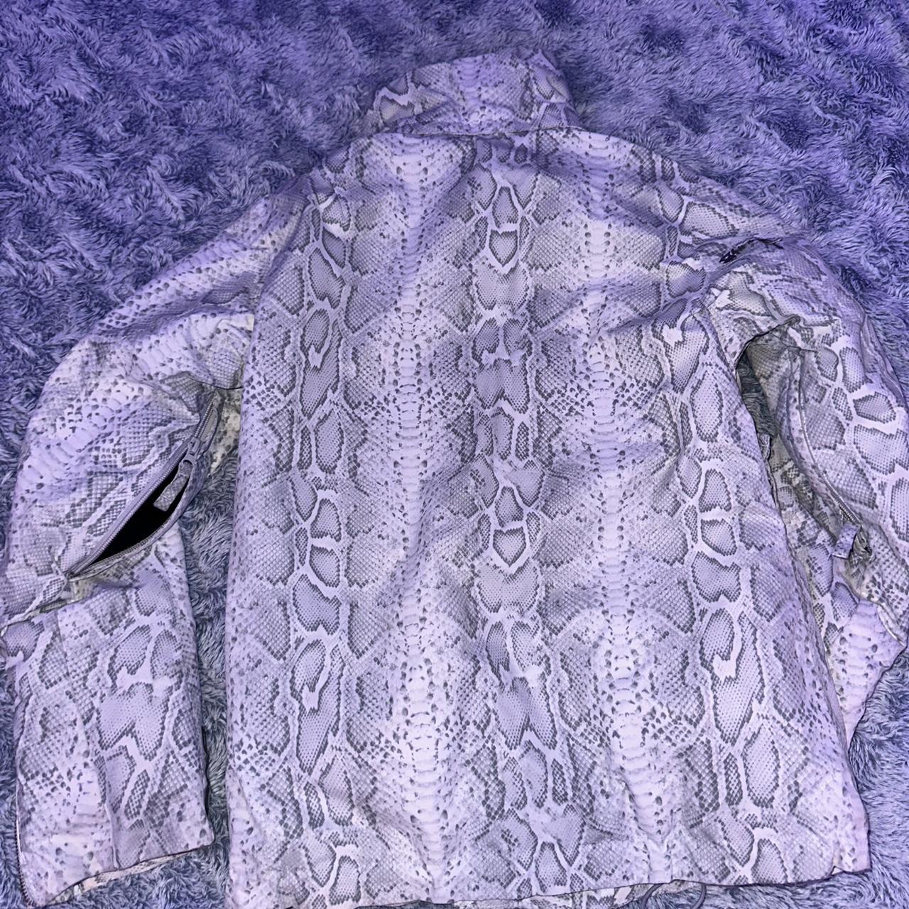 item listed by crist4nah