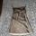 item listed by crist4nah