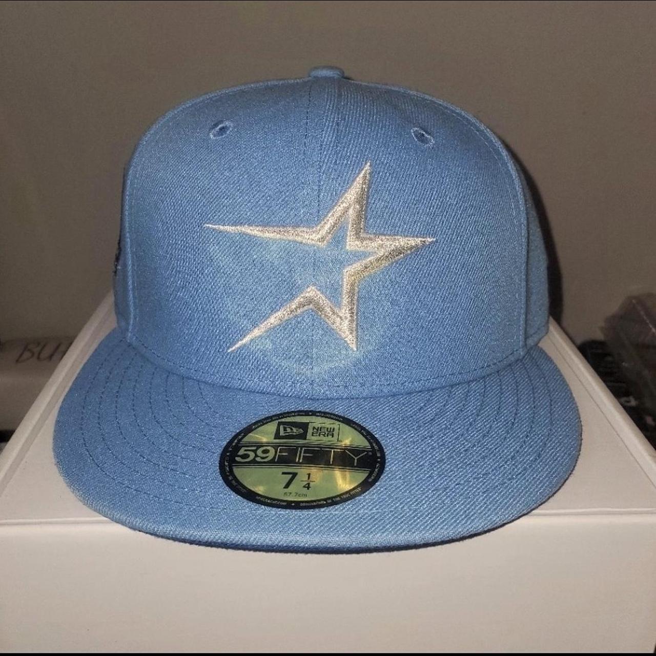 Pin on Houston Astros Hats