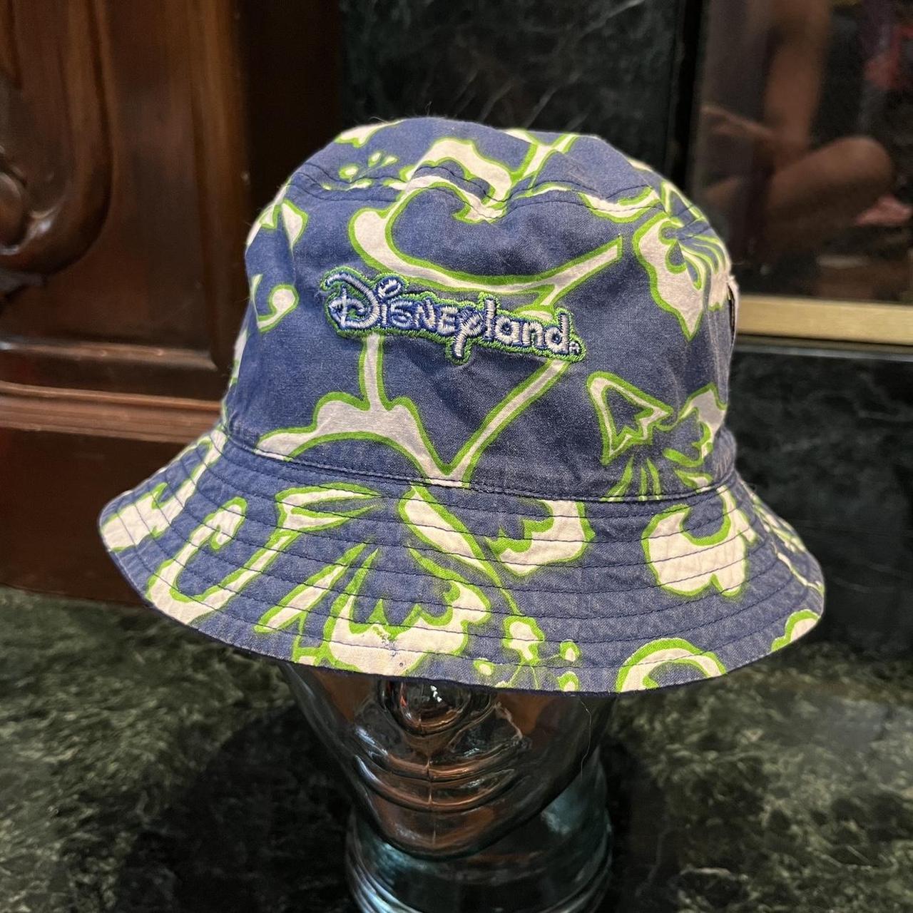 マカロニstussy fairisle bucket hat Stussy FAIRISLE BUCKET HAT | eBay