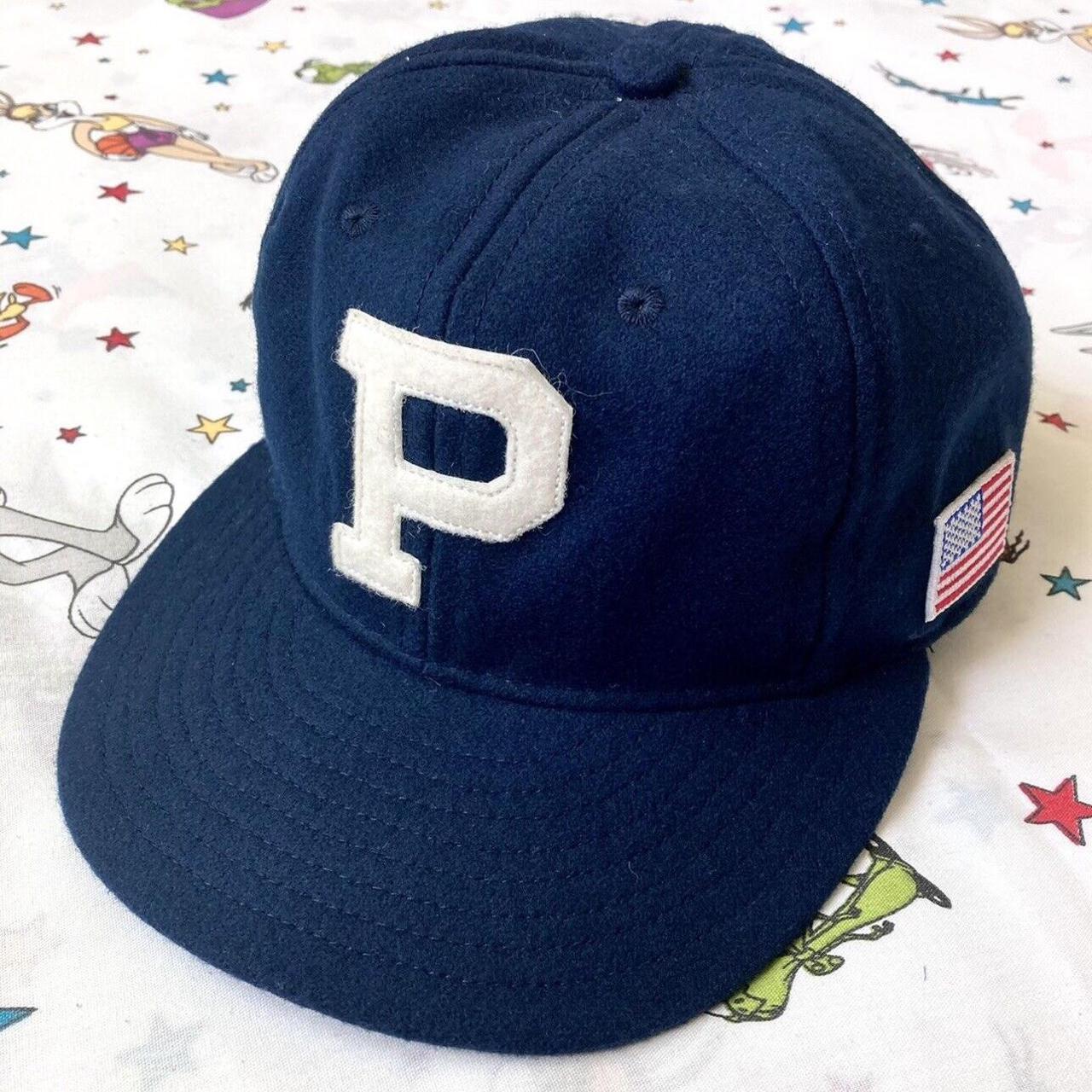 NEW ERA HANDMADE WORKS 9FIFTY キャップ NEW ERA -9fifty- | CATALOG | JAM HOME MADE(ジャムホーム