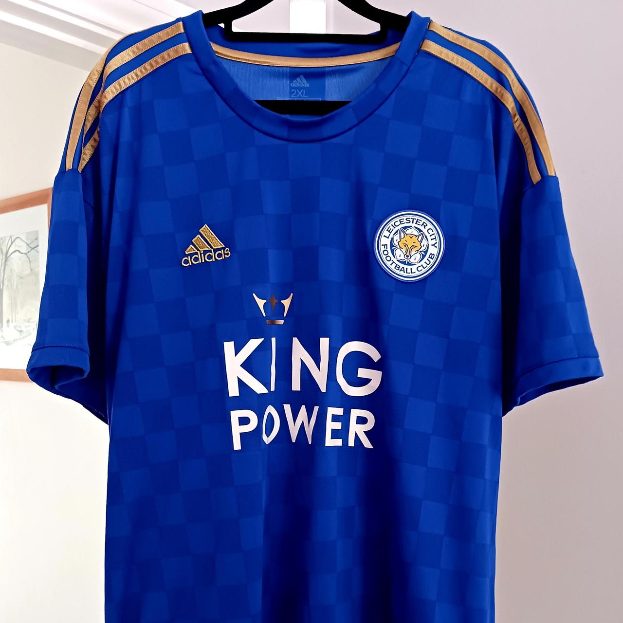 Adidas 2019 t shirt online