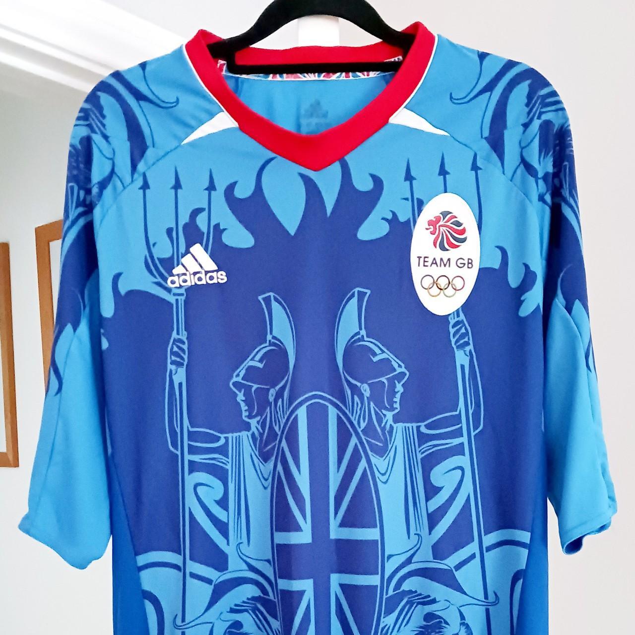 Genuine Japan 2002 World Cup Adidas Retro Football | Depop