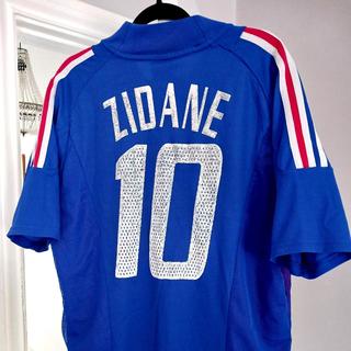 激レア adidasアディダス 日本代表 02（H）ゲームシャツ UK製 激レア adidasアディダス 日本代表 02（H）ゲームシャツ UK製