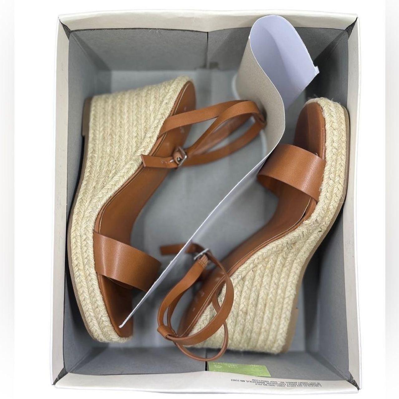 A new hot sale day espadrilles