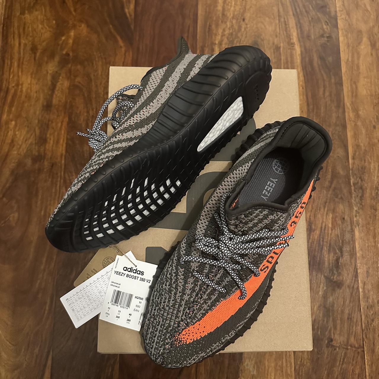 adidas yeezy beluga 1.0