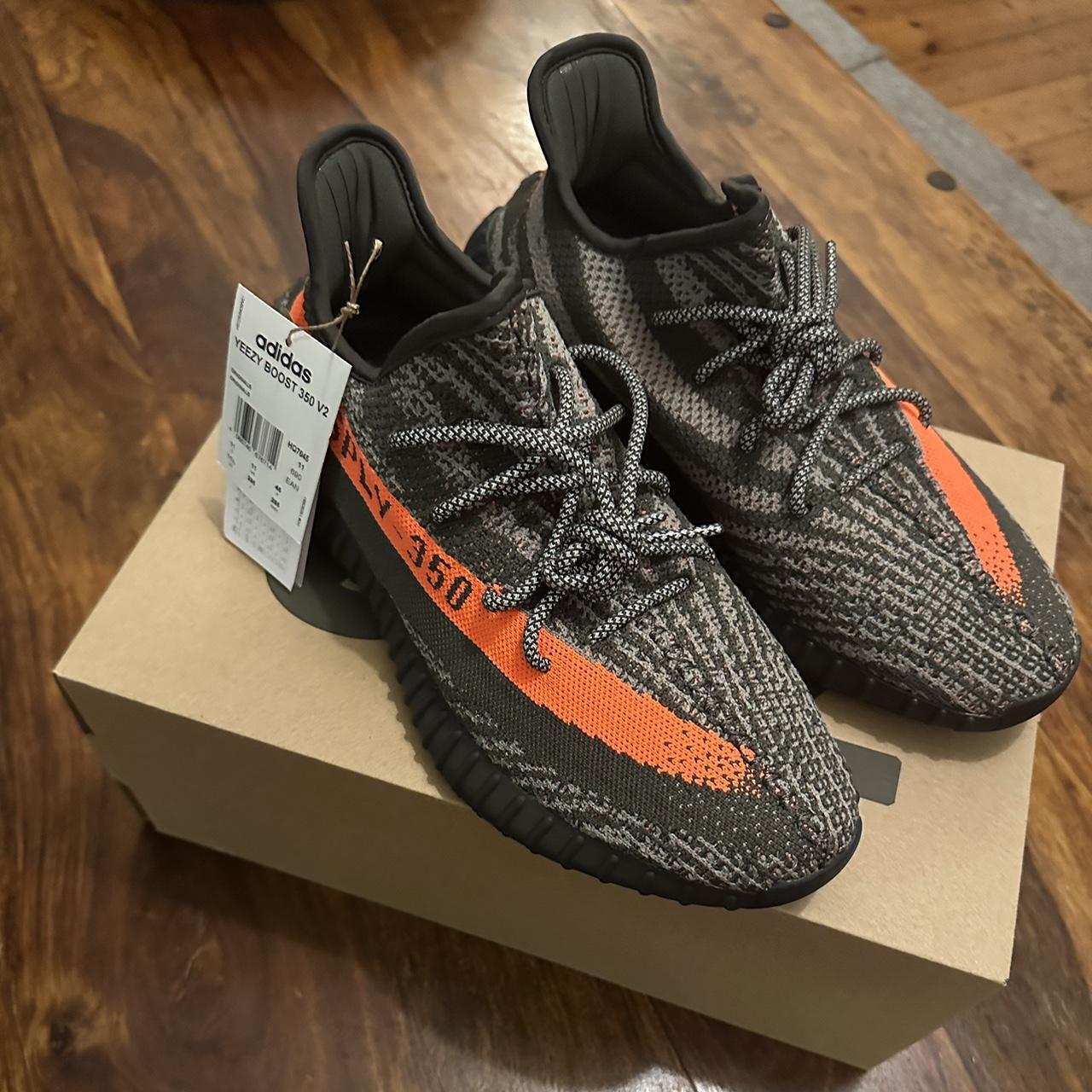 Yeezy 700 Adidas Yeezy Beluga Yeezy 350 V2 December 2021 Yeezy