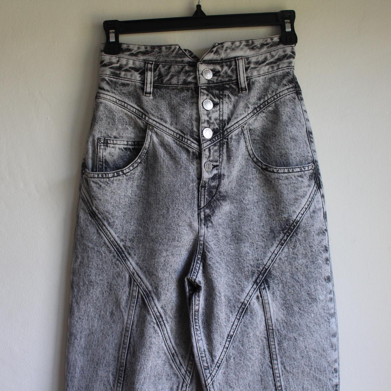 Rei jeans best sale isabel marant