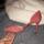 item listed by mariii479
