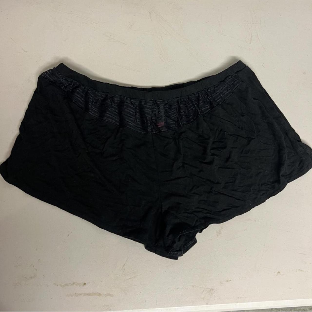 item listed by mariii479
