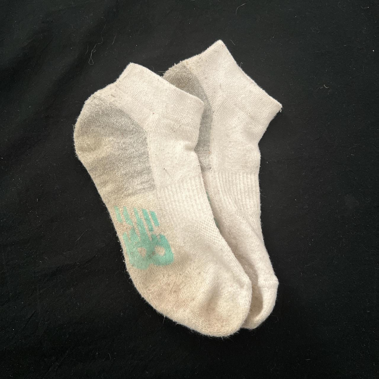 item listed by mariii479