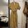 item listed by mariii479