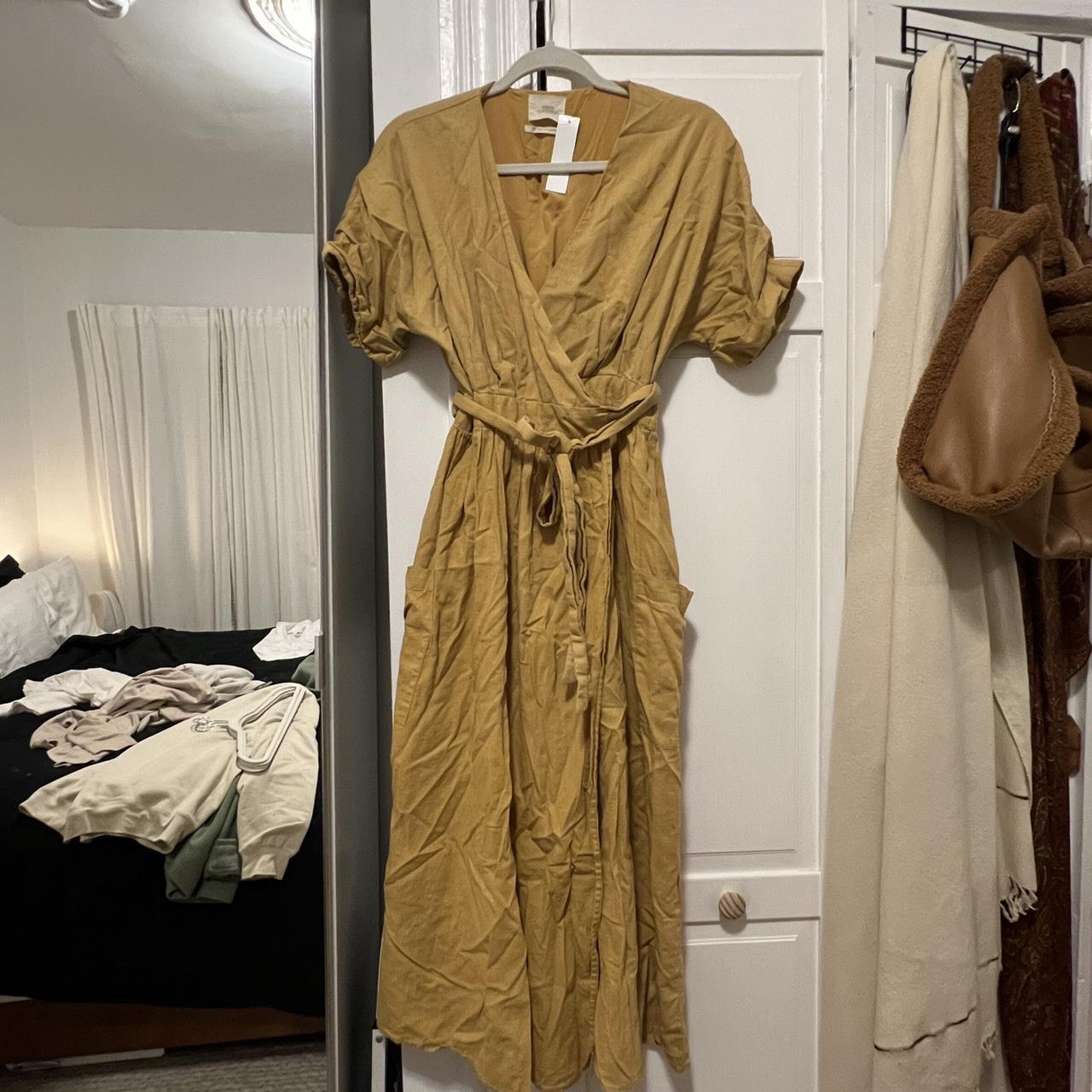 item listed by mariii479