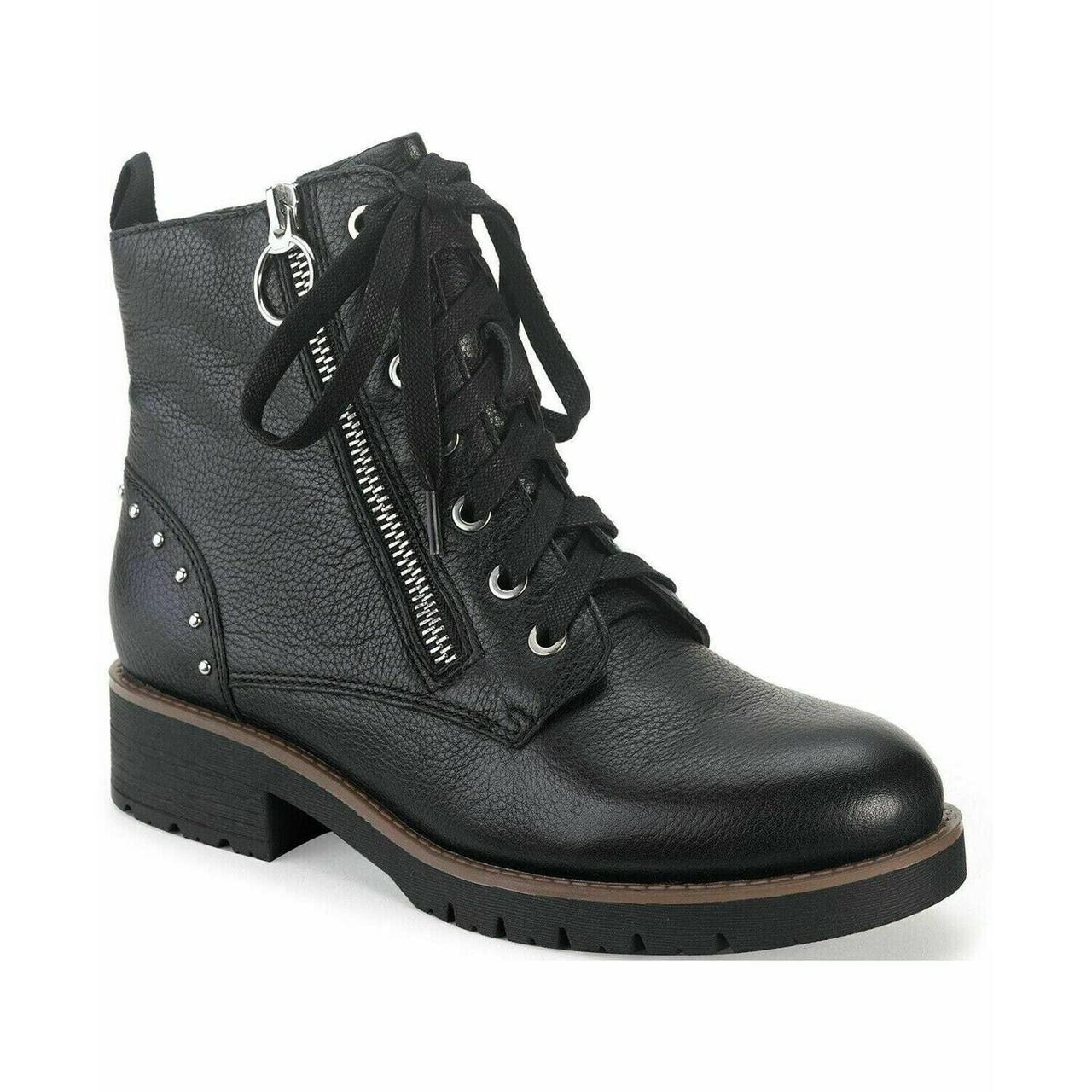 American rag outlet bootie