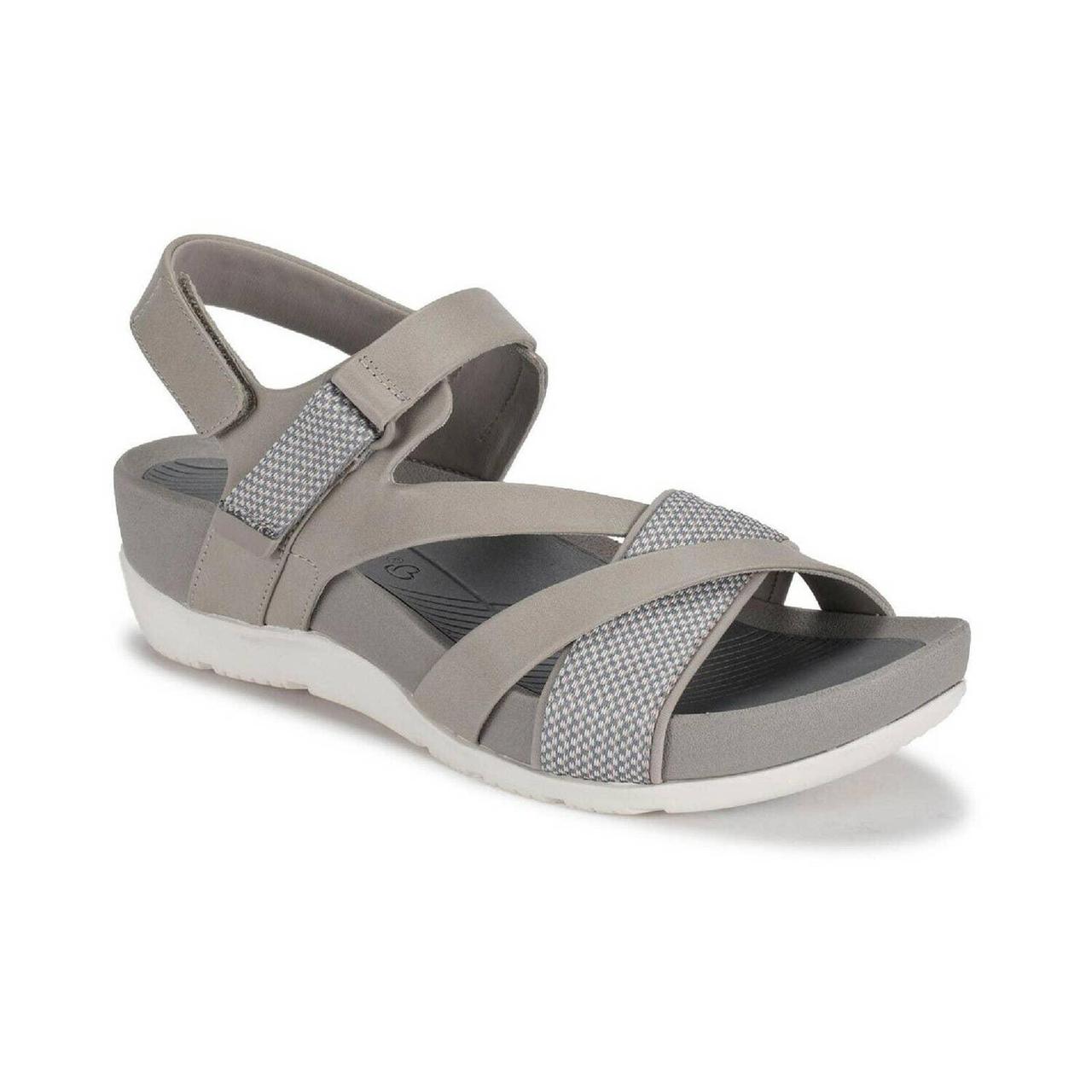 baretraps ladies shoes