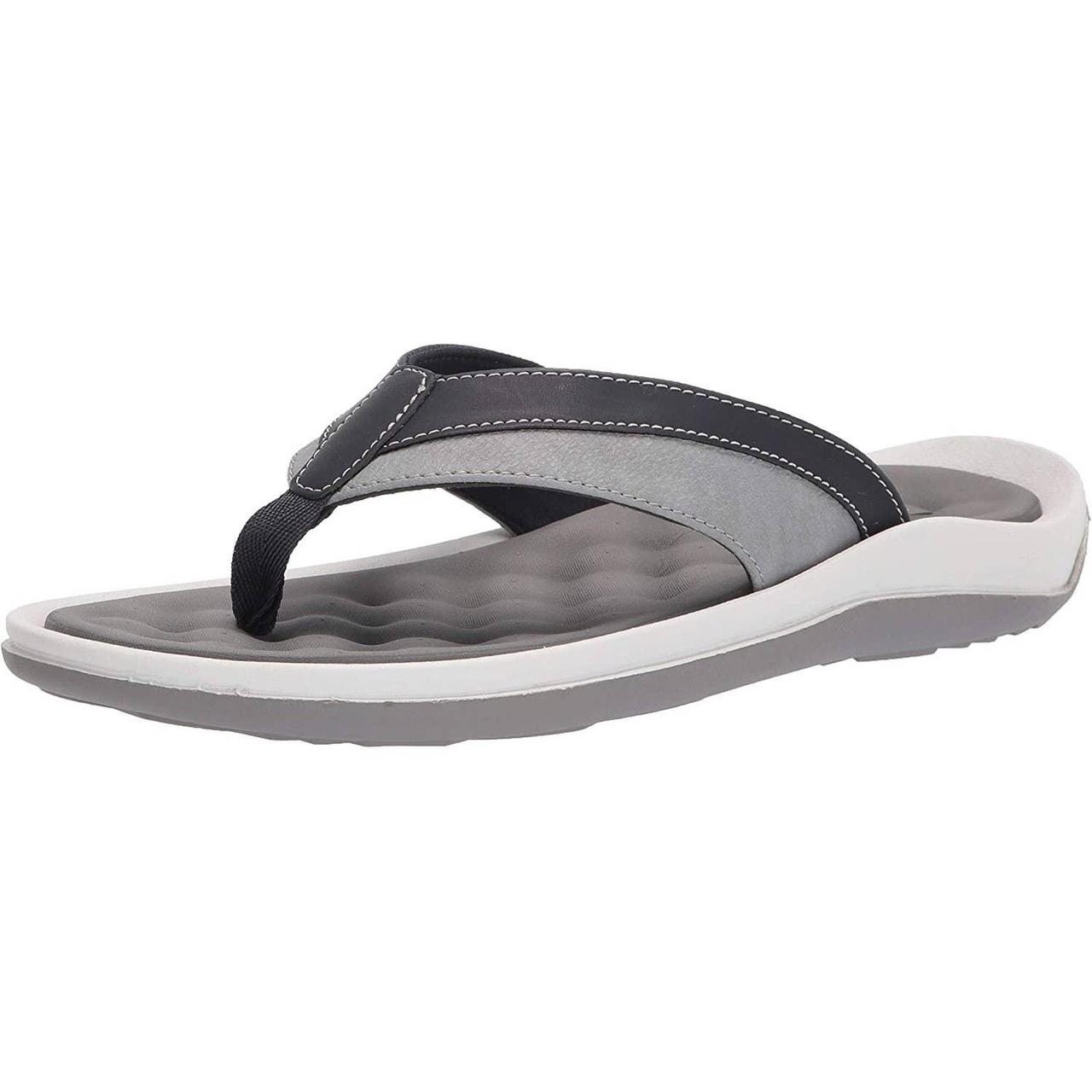 Unlisted sandals kenneth on sale cole