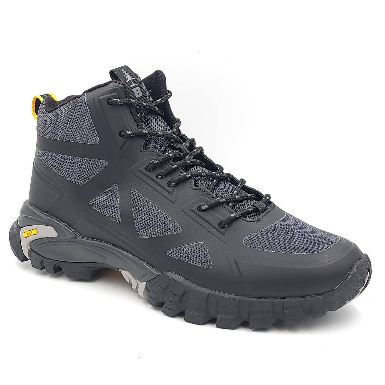 Bass waterproof clearance boots