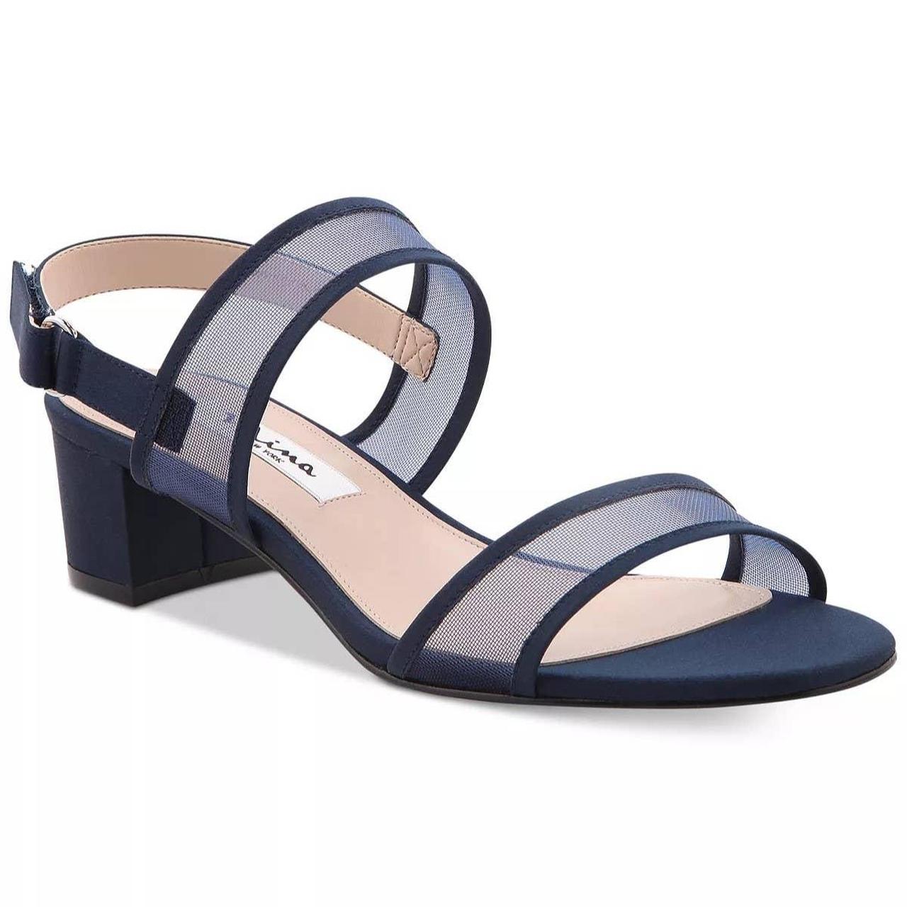 Bandolino Sandals for Women | Shoe Carnival