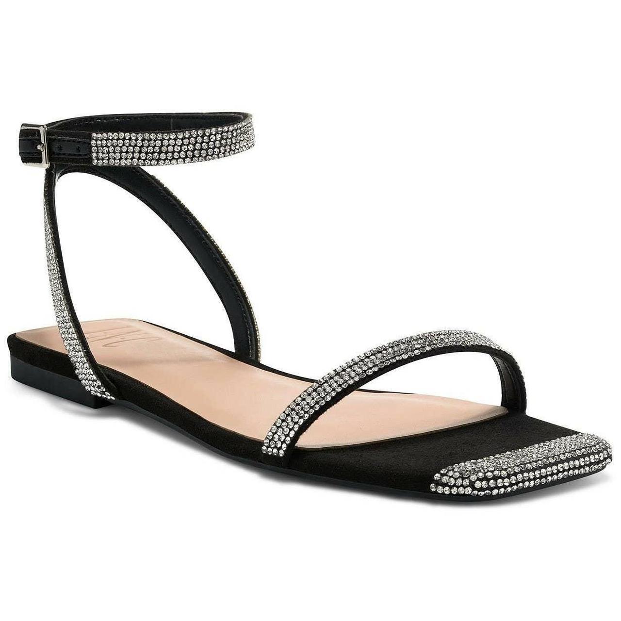 Inc international clearance concepts sandals