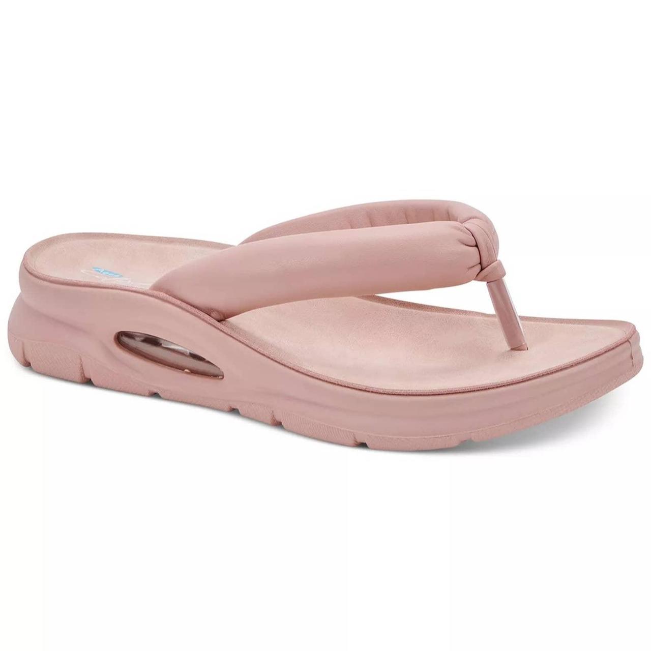 BIG BIRD FOOTWEAR Casual Heeled Wedges Sandals for Women & Girls (Pink)  Women Pink Wedges - Buy BIG BIRD FOOTWEAR Casual Heeled Wedges Sandals for  Women & Girls (Pink) Women Pink Wedges