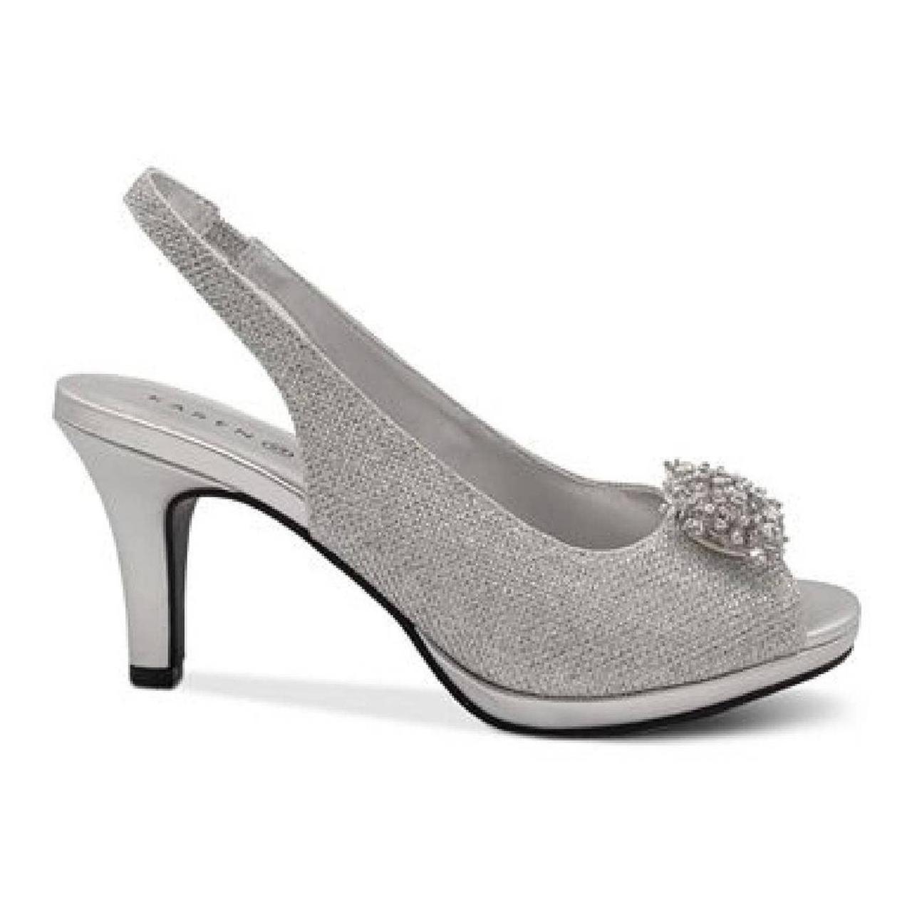 Karen scott cheap breena slingback